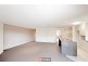42/20 Beissel Street, Belconnen ACT 2617