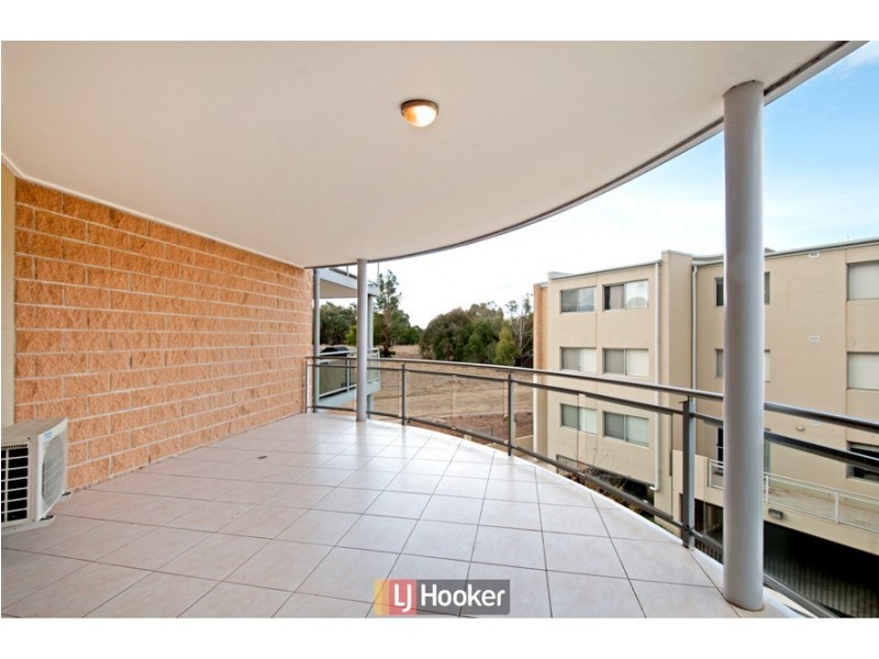 42/20 Beissel Street, Belconnen ACT 2617