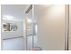 42/20 Beissel Street, Belconnen ACT 2617