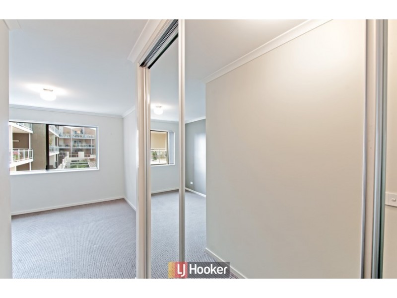 42/20 Beissel Street, Belconnen ACT 2617