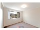 42/20 Beissel Street, Belconnen ACT 2617