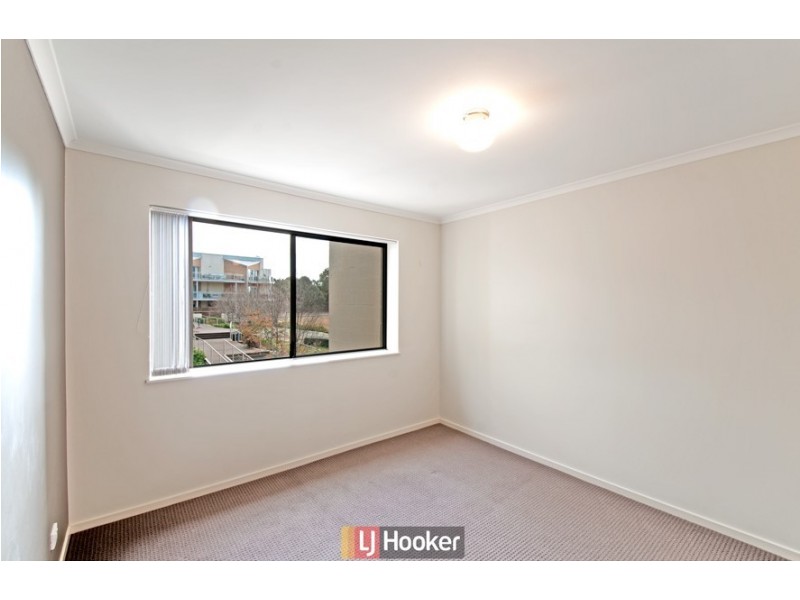 42/20 Beissel Street, Belconnen ACT 2617