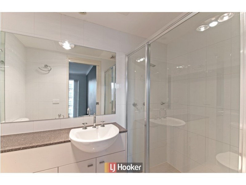 42/20 Beissel Street, Belconnen ACT 2617
