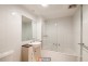 42/20 Beissel Street, Belconnen ACT 2617