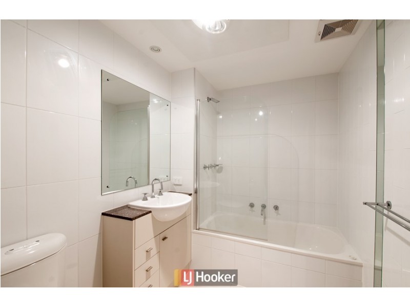 42/20 Beissel Street, Belconnen ACT 2617