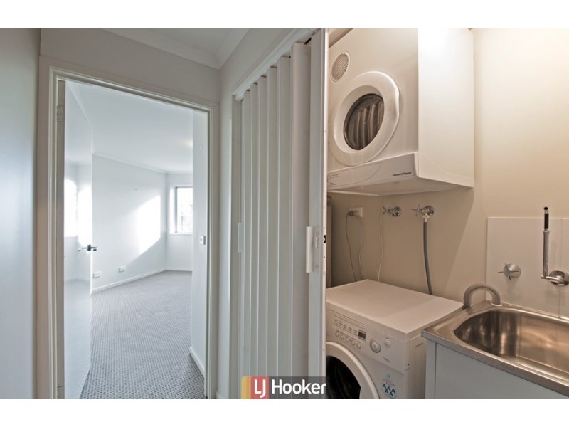 42/20 Beissel Street, Belconnen ACT 2617