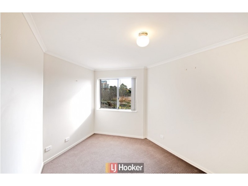 42/20 Beissel Street, Belconnen ACT 2617