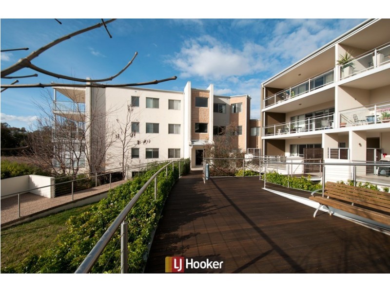 42/20 Beissel Street, Belconnen ACT 2617