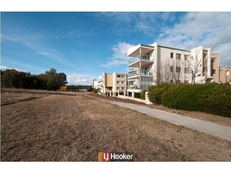 42/20 Beissel Street, Belconnen ACT 2617