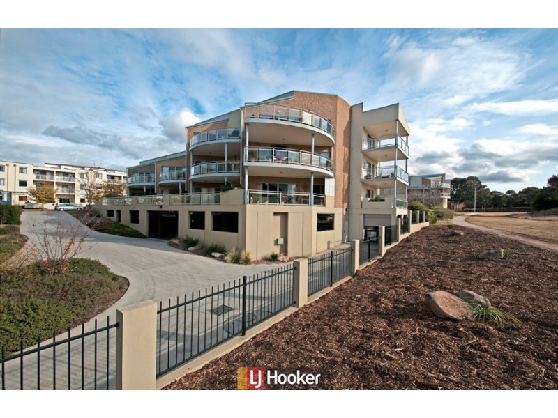42/20 Beissel Street, Belconnen ACT 2617