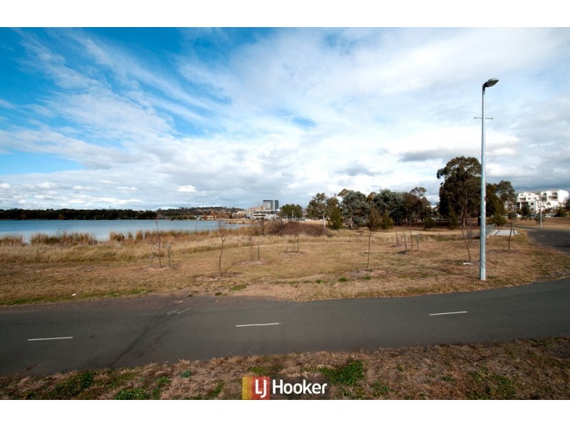 42/20 Beissel Street, Belconnen ACT 2617