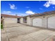 13 Hetherington Circuit, Mckellar ACT 2617