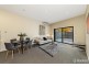 2/15 Braybrooke Street, Bruce ACT 2617