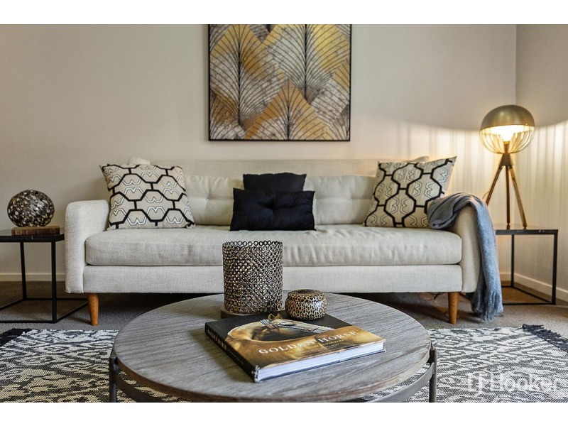 2/15 Braybrooke Street, Bruce ACT 2617