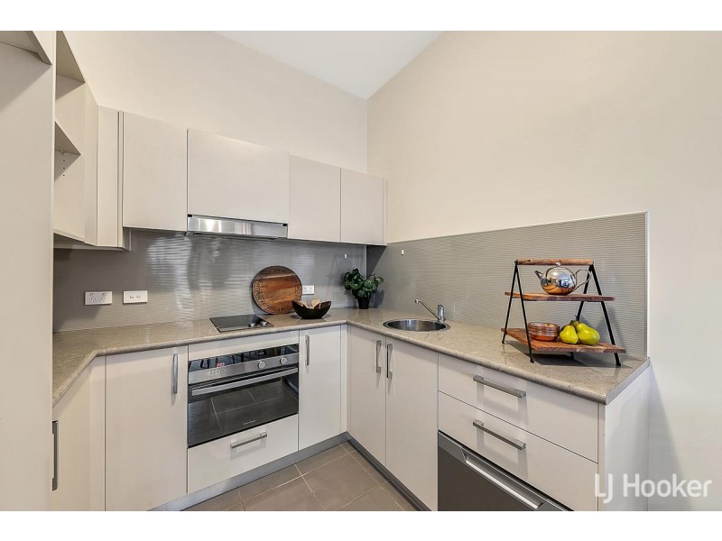 2/15 Braybrooke Street, Bruce ACT 2617