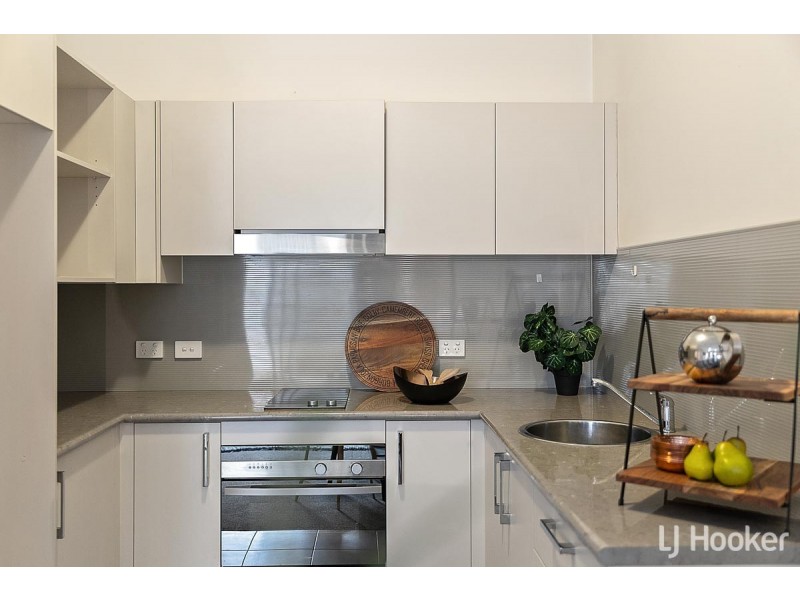 2/15 Braybrooke Street, Bruce ACT 2617