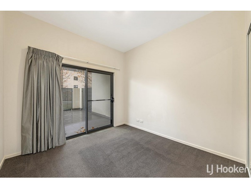 2/15 Braybrooke Street, Bruce ACT 2617