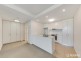 71/8 Baudinette Circuit, Bruce ACT 2617