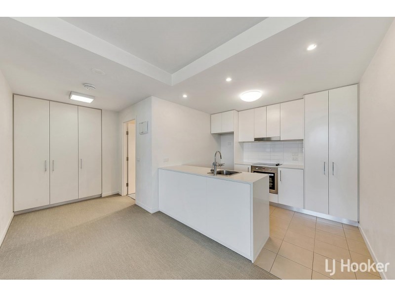 71/8 Baudinette Circuit, Bruce ACT 2617