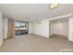 71/8 Baudinette Circuit, Bruce ACT 2617