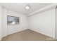 71/8 Baudinette Circuit, Bruce ACT 2617