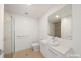 71/8 Baudinette Circuit, Bruce ACT 2617
