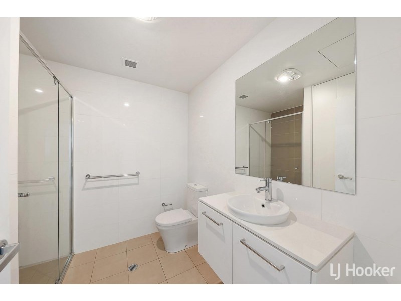 71/8 Baudinette Circuit, Bruce ACT 2617