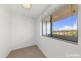 71/8 Baudinette Circuit, Bruce ACT 2617