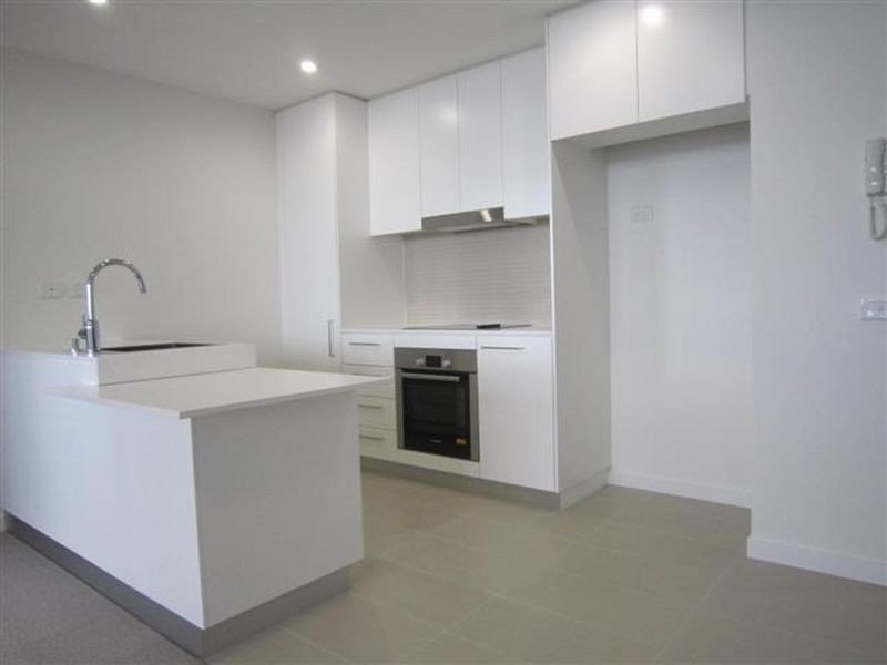 180/41 Chandler Street, Belconnen ACT 2617