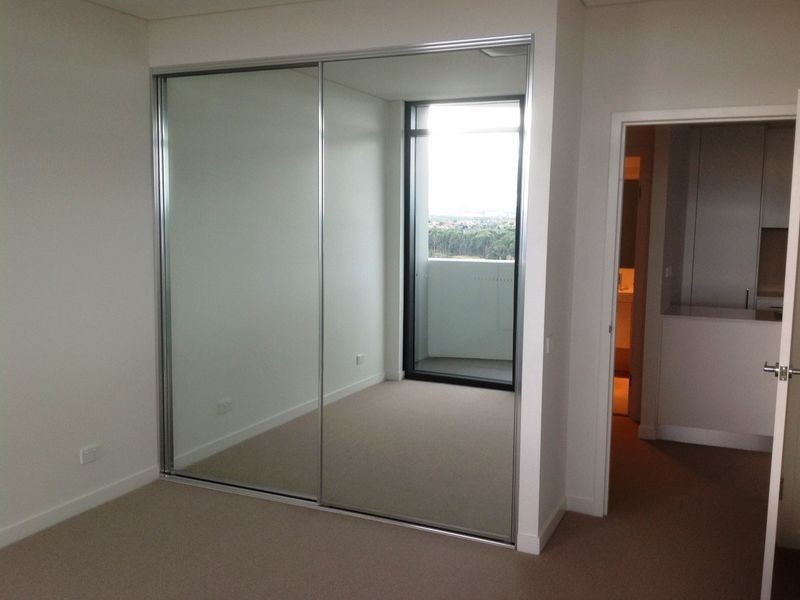 180/41 Chandler Street, Belconnen ACT 2617