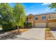 13 Favco Place, Dunlop ACT 2615