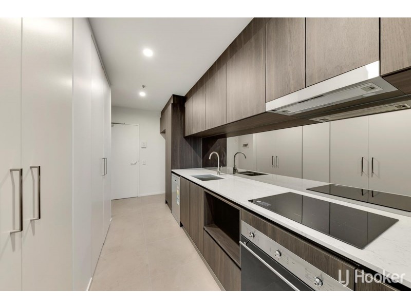 1111/3 Grazier Lane, Belconnen ACT 2617