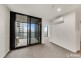 1111/3 Grazier Lane, Belconnen ACT 2617