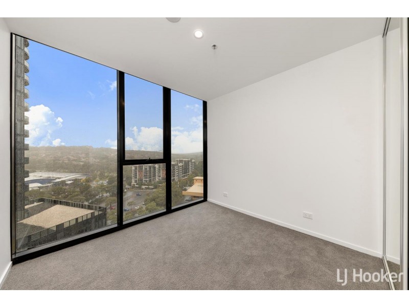 1111/3 Grazier Lane, Belconnen ACT 2617