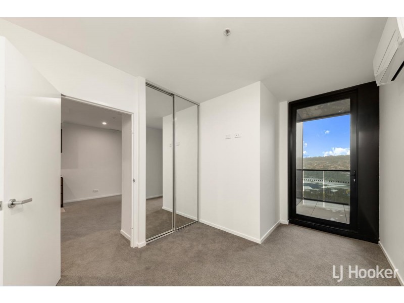 1111/3 Grazier Lane, Belconnen ACT 2617