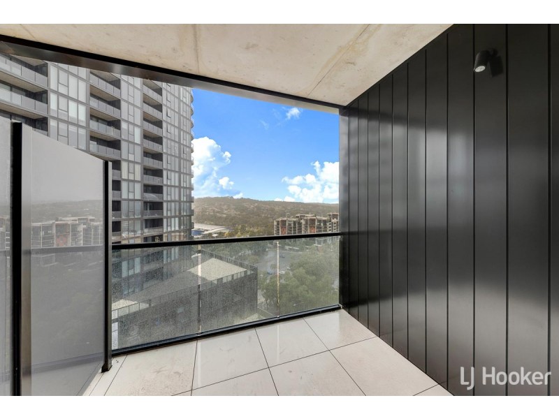 1111/3 Grazier Lane, Belconnen ACT 2617