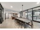 1111/3 Grazier Lane, Belconnen ACT 2617