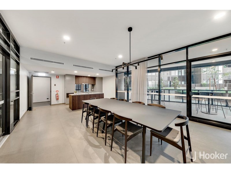 1111/3 Grazier Lane, Belconnen ACT 2617