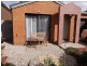 71 Ian Nicol Street, Watson ACT 2602