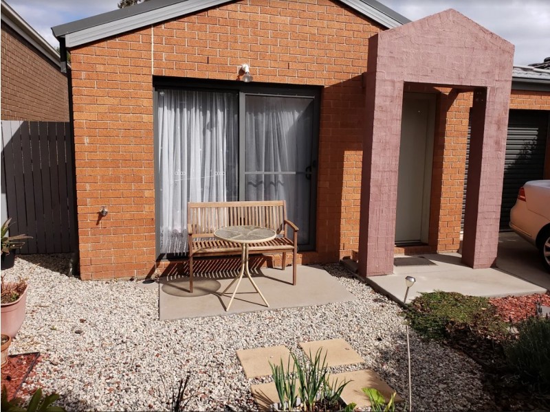 71 Ian Nicol Street, Watson ACT 2602