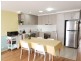 71 Ian Nicol Street, Watson ACT 2602