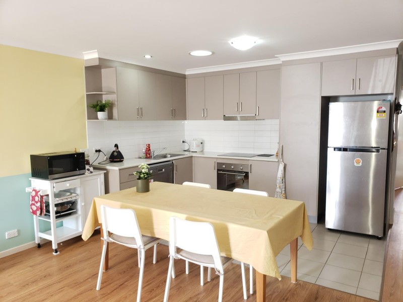 71 Ian Nicol Street, Watson ACT 2602