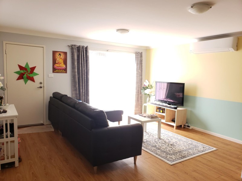 71 Ian Nicol Street, Watson ACT 2602