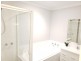 71 Ian Nicol Street, Watson ACT 2602