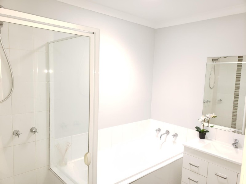 71 Ian Nicol Street, Watson ACT 2602