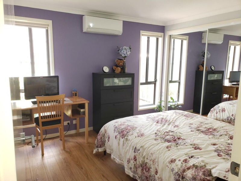 71 Ian Nicol Street, Watson ACT 2602