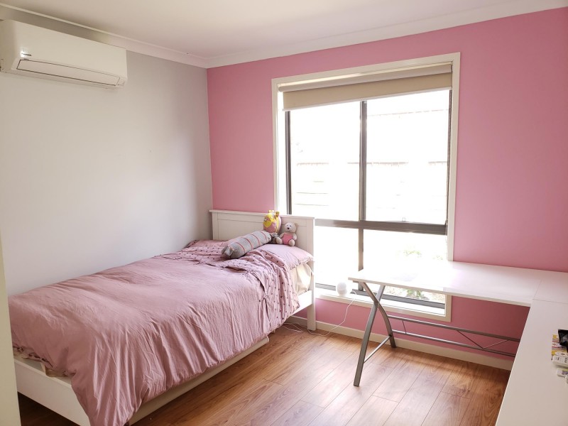 71 Ian Nicol Street, Watson ACT 2602