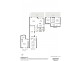 Cook ACT 2614 Floorplan