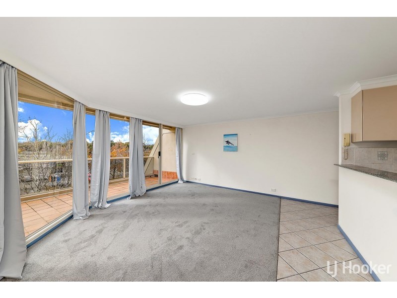 24A/17 Chandler Street, Belconnen ACT 2617