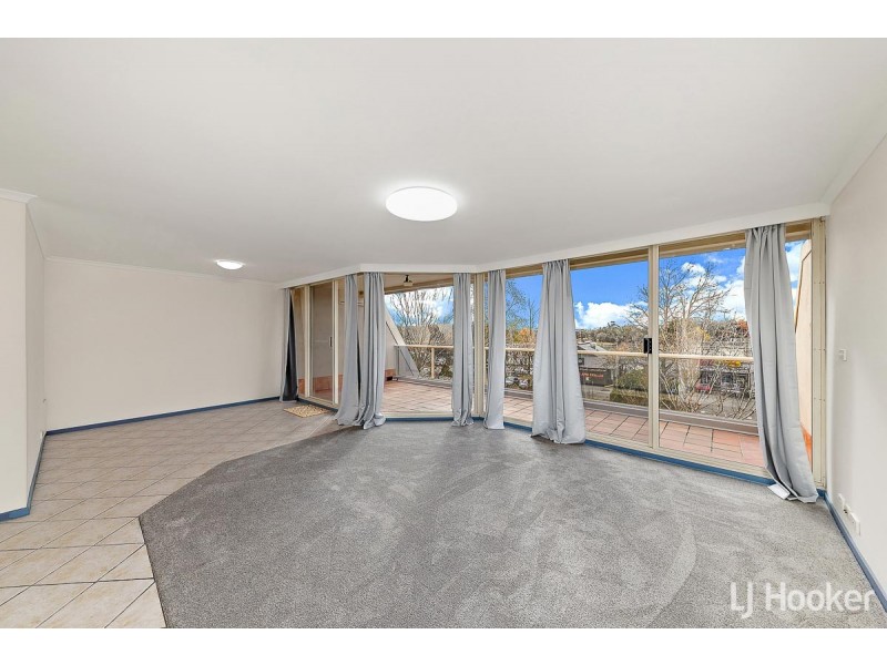 24A/17 Chandler Street, Belconnen ACT 2617